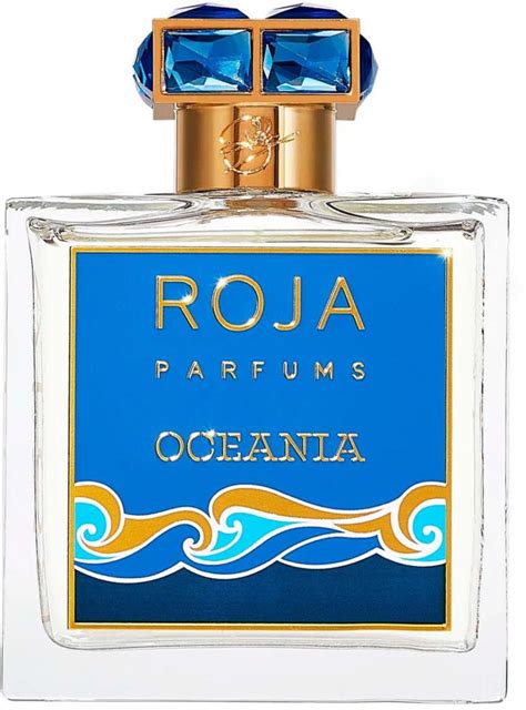 oceania by roja parfums|roja parfums samples.